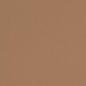 Preview: Bulletin board nutmeg spice 6 mm